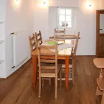 Nengshof Gaensebluemchen Vakantiehuis *