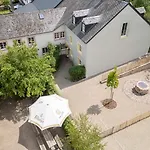 Vakantiehuis Nengshof Gaensebluemchen *