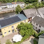 Nengshof Gaensebluemchen * Wißmannsdorf