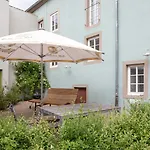 Vakantiehuis Nengshof Gaensebluemchen