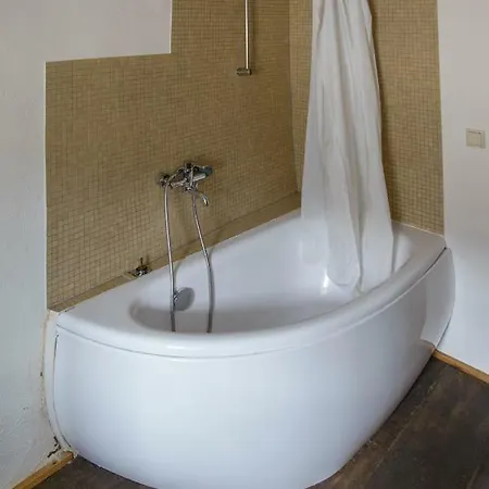 Nengshof Gaensebluemchen *