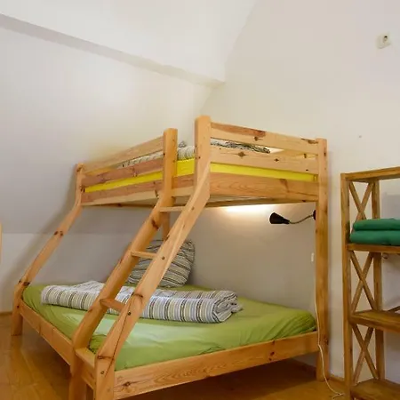 Nengshof Gaensebluemchen Wißmannsdorf