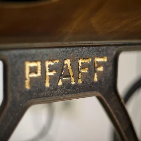 Nengshof Gaensebluemchen