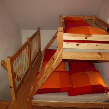 Nengshof Gaensebluemchen