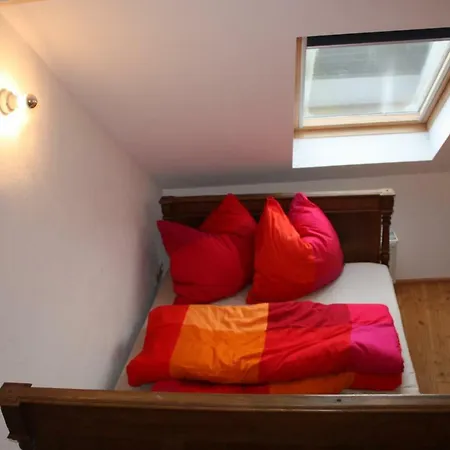 Nengshof Gaensebluemchen Wißmannsdorf