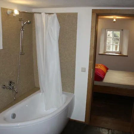 Nengshof Gaensebluemchen Wißmannsdorf