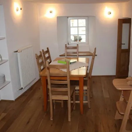 Nengshof Gaensebluemchen Wißmannsdorf