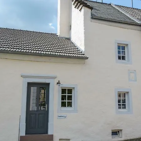 Nengshof Gaensebluemchen Wißmannsdorf