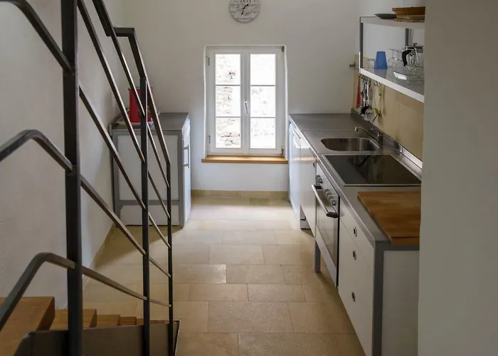 Nengshof Gaensebluemchen * Wißmannsdorf