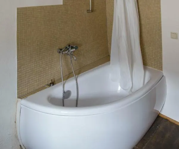 Nengshof Gaensebluemchen *