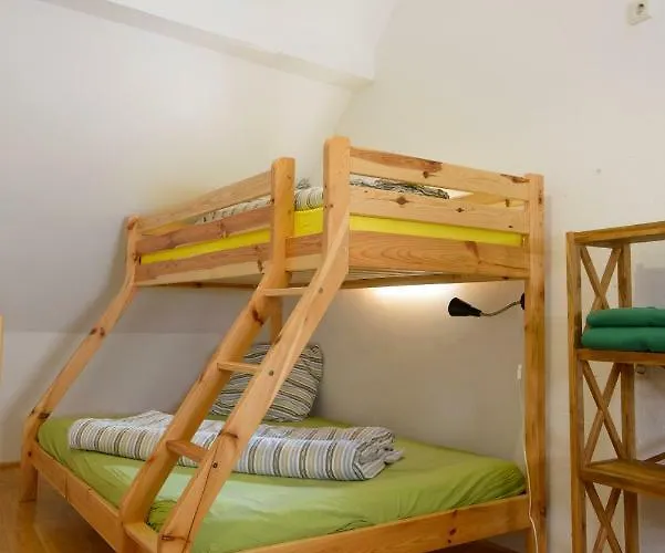 Nengshof Gaensebluemchen Wißmannsdorf