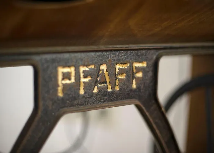 Nengshof Gaensebluemchen