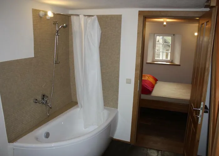 Nengshof Gaensebluemchen Wißmannsdorf