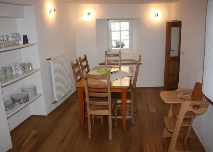 Nengshof Gaensebluemchen Wissmannsdorf